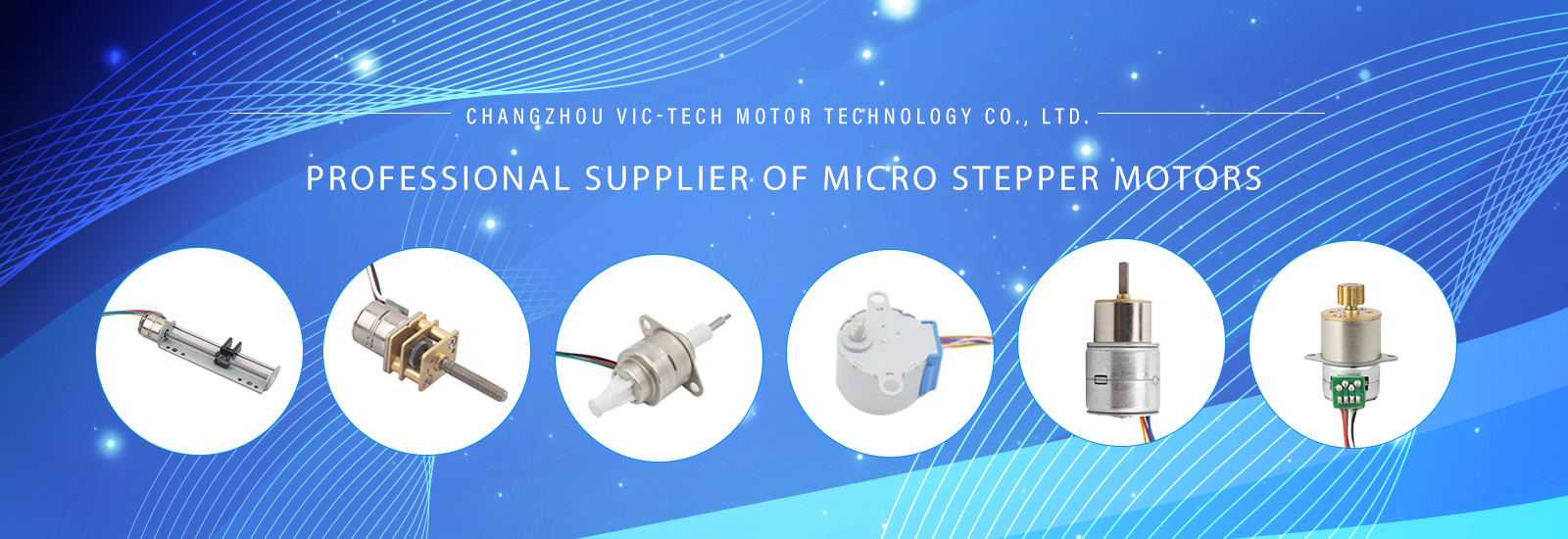 Qualität Micro Stepper Motor usine
