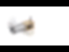 DC-Gang-Motor 3v 6v 12v 12mm niedrige U/min des Pololu-Metallgetriebe-N20 mit Kodierer