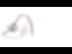 Kompakter Dauermagnetmikro-Schrittmotor des Schrittmotor-15mm 60 MA 2 Phase RoHS-Zustimmung SM15