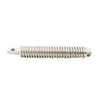 Large Guide Multi Head TR8 Lead Screw And Nut 8mm Outer Diameter