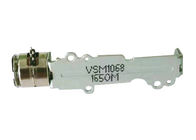 Mikroschrittmotor VSM1068 Dia10mm mit M2-Leitspindel