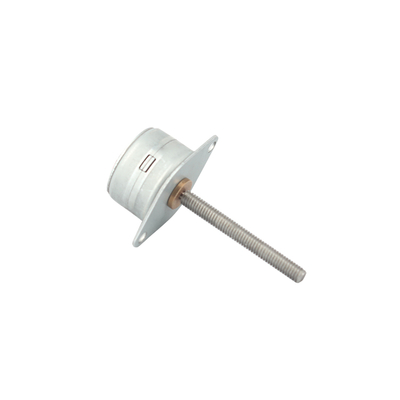 VSM1519 15mm 2-Phasen-Mikro-Schrittmotor 3V 0,3A