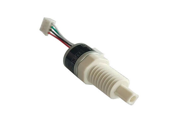 Custom-made Self-Locking Linear Stepper Motor with 0.025mm Step Size and 13mm Stroke