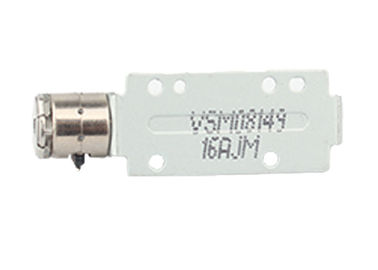 VSM08149 55 Ω±10% Resistance Micro Stepper Motor For Precision Medical Machine